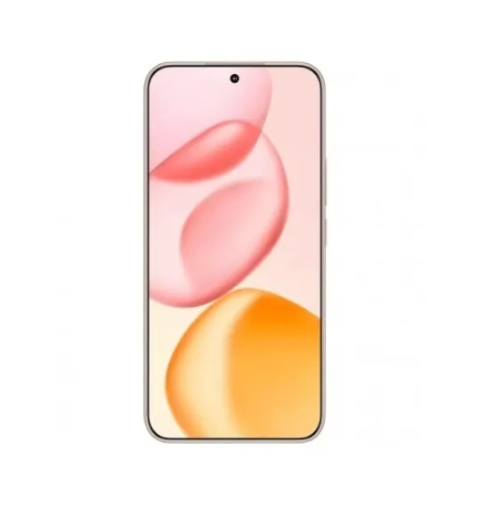 Смартфон Honor H400 8/256 ГБ, Desert Gold