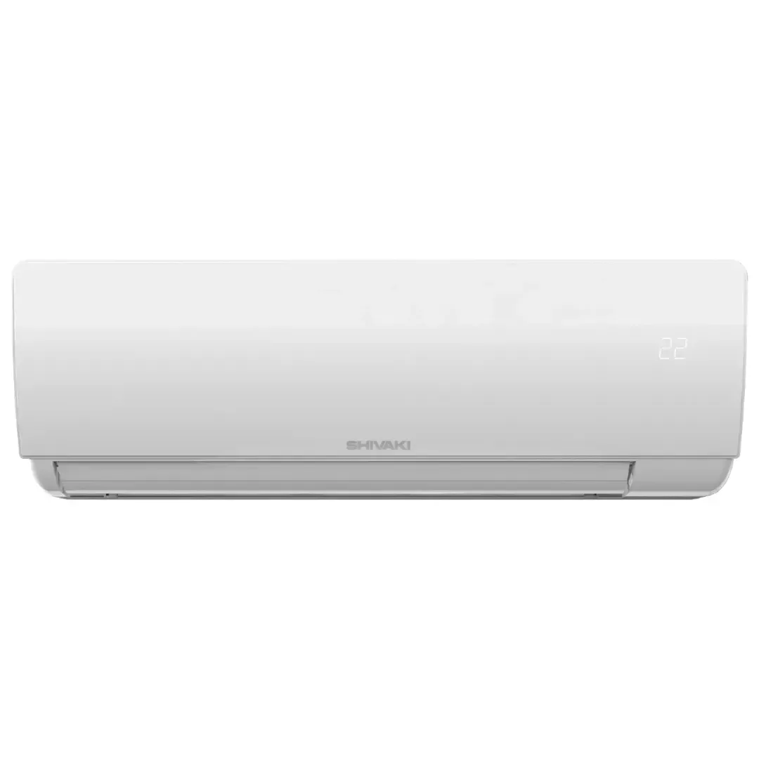 Кондиционер Artel Shahrisabz S FDI 12BE Inverter