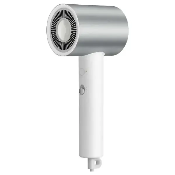 Fen Xiaomi Water Ionic Hair Dryer H500