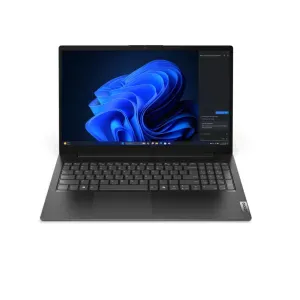 Noutbuk Lenovo 82YU0172RU