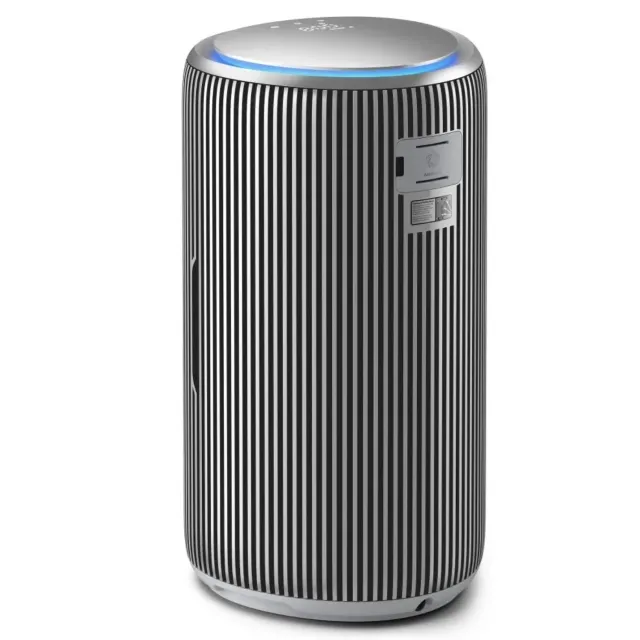Havo tozalagich Philips AC4220, do 79 m2!