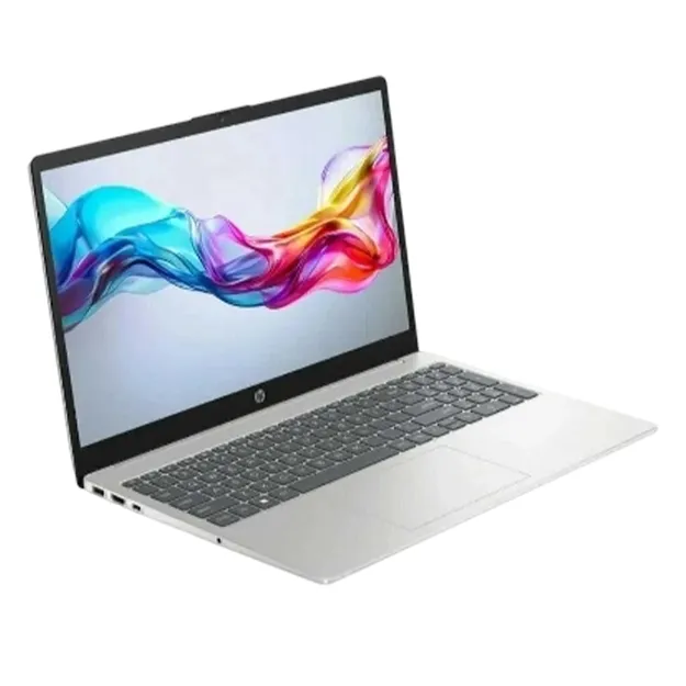 Noutbuk Hp 15-fd0042nq i3-1315U 8/512GB 15.6" FHD (95S05EA)