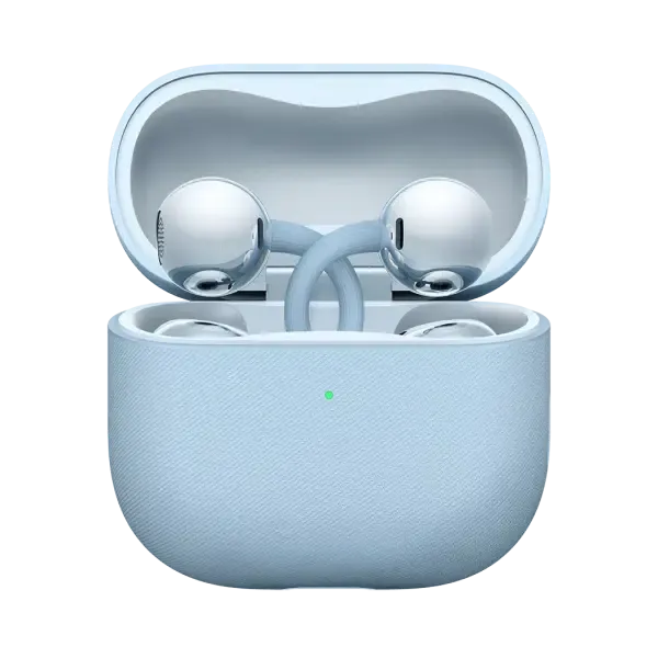 Simsiz quloqchinlar HUAWEI FreeClip 2 Blue