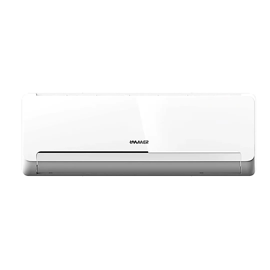 Immer Trendi 12 DC Inverter konditsioneri