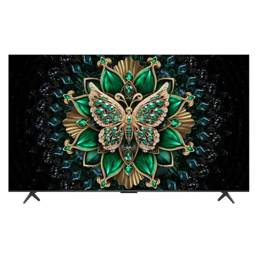 Televizor TCL 98C6K