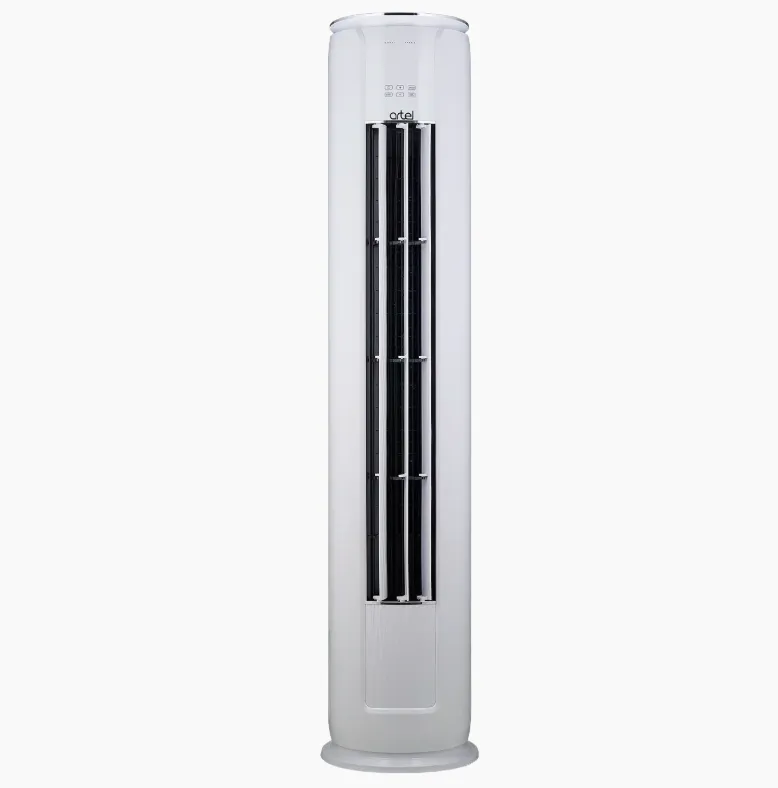 Konditsioner Artel Iceberg 24 Inverter, oq