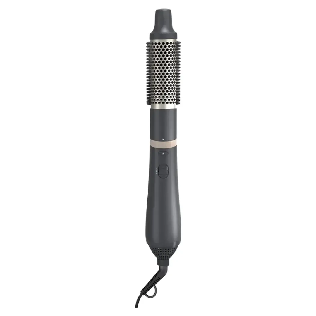 Philips BHA301/00 Fen cho‘tkasi