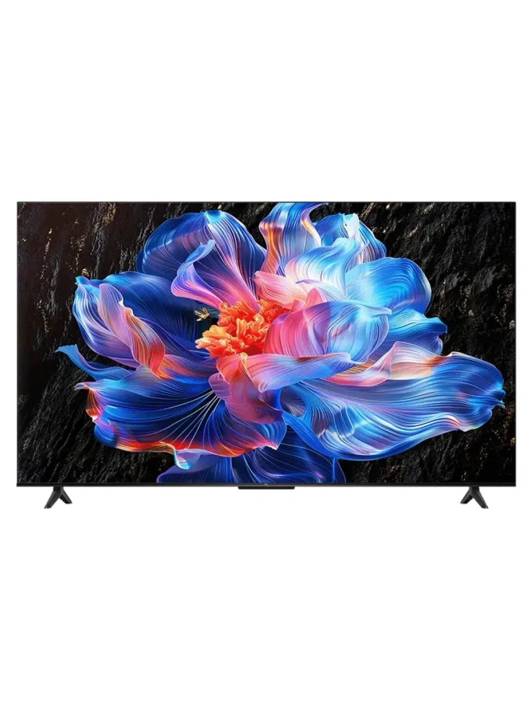 Телевизор TCL 43V6C 43 ", черный