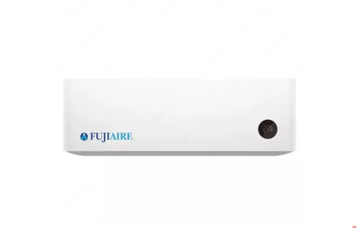 Konditsioner FUJIAIRE 12 Inverter, oq