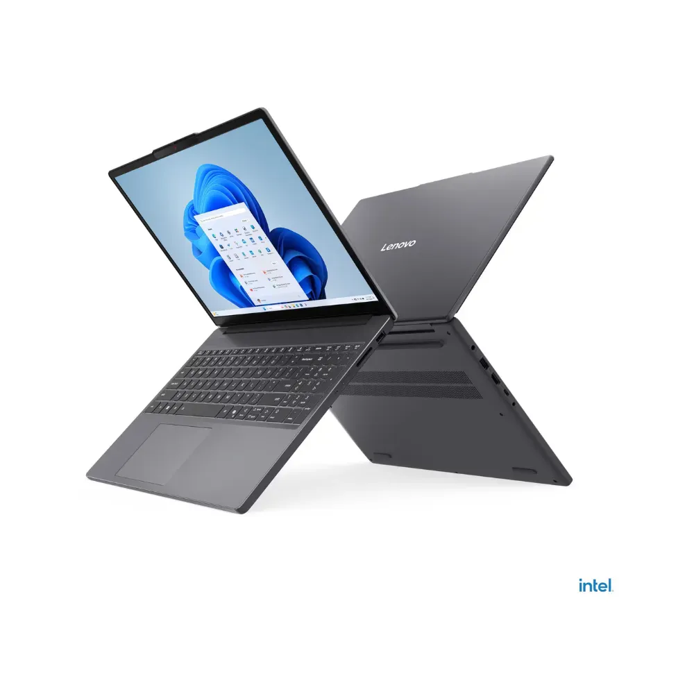 Ноутбук Lenovo 83KD001YRK