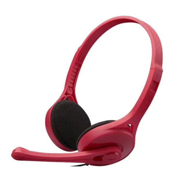 Edifier K550 Single Plug