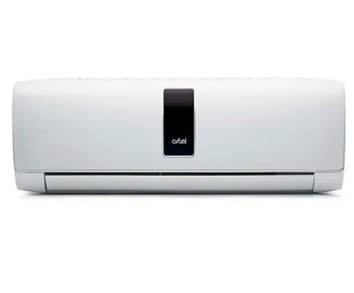 Konditsioner ARTEL ARTSID1AW12BE, oq