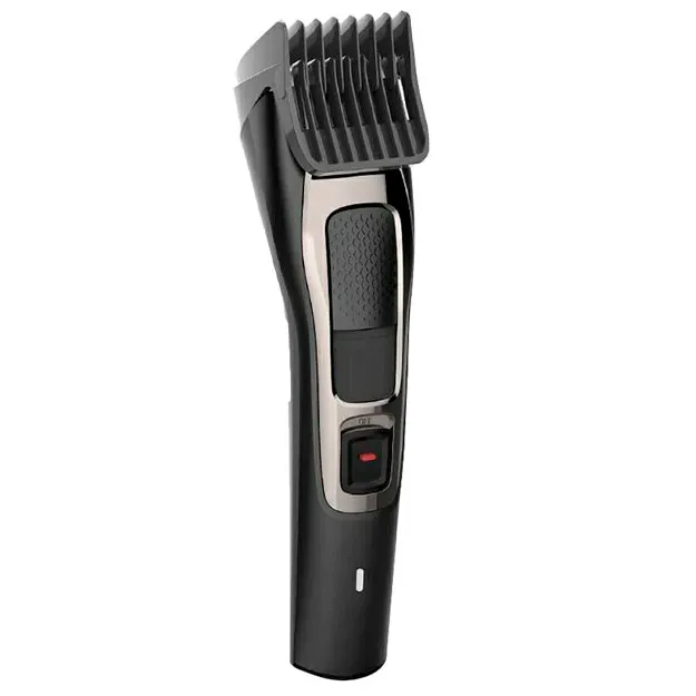 Mashinka dlya strijki Xiaomi Enchen Sharp 3S