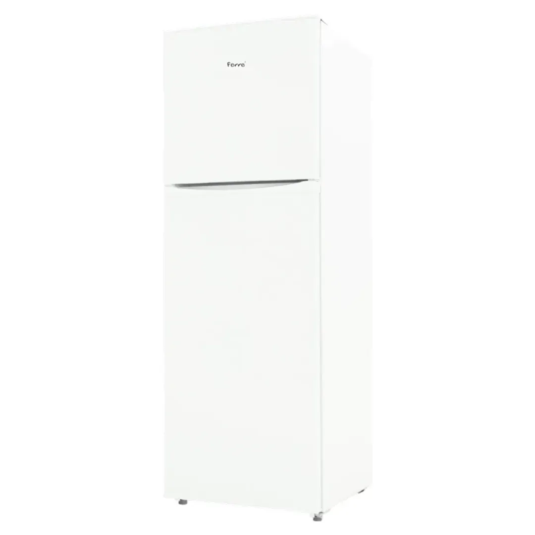 Ferre BCD325 IX Muzlatgichi