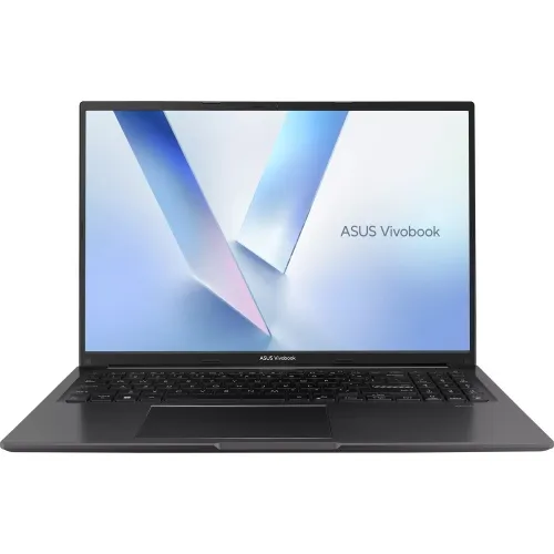 Ноутбук Asus Vivobook 16 (X1605VA-MB2180) / 5-120U / 8 ГБ / SSD 512 ГБ / 16", чёрный