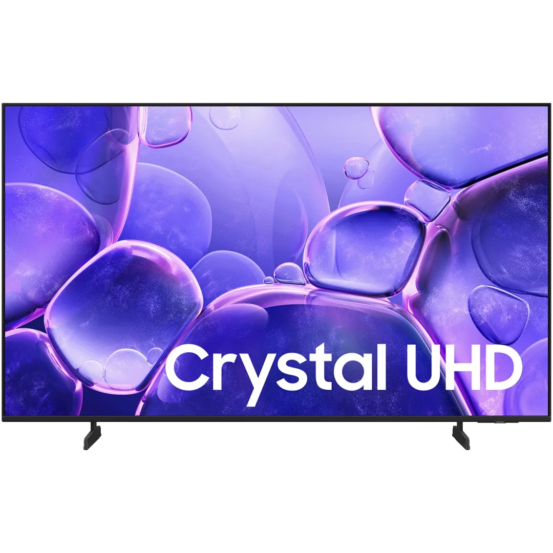 Televizor Samsung UE50U8000FUXUZ