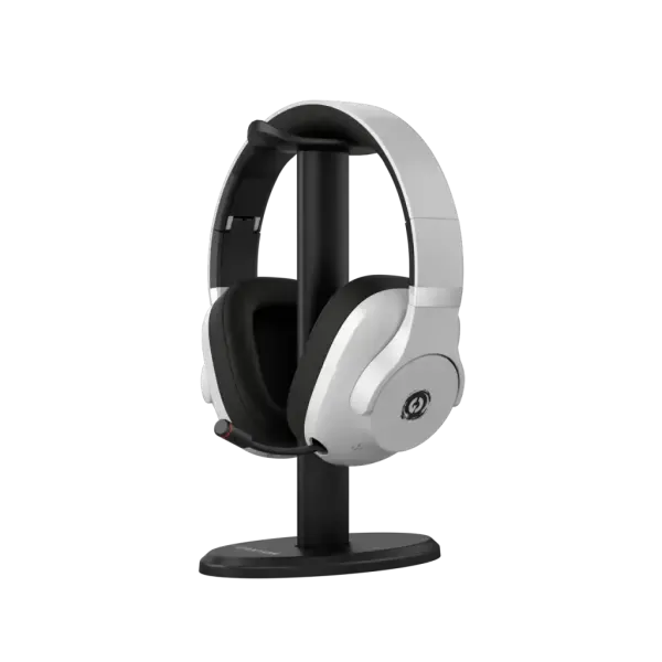 Simsiz quloqchinlar CANYON EGO 16 3 in 1 White