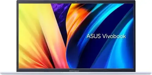 Ноутбук Asus VivoBook X1503ZA-L1502 (90NB0WY2-M00R90)