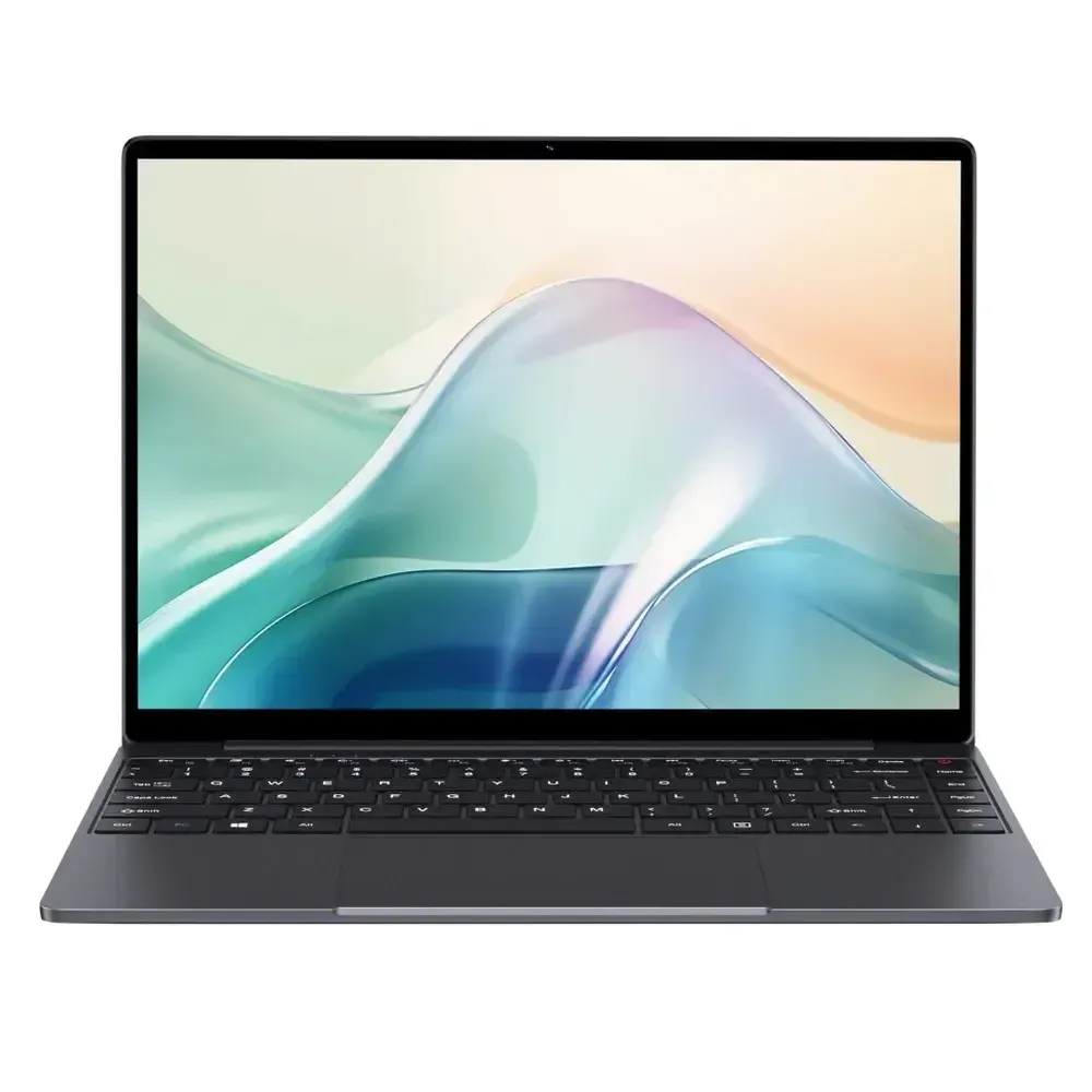Ноутбук Acer Aspire 7 (NH.QMFER.001) / i5-12450H / 8 ГБ / SSD 512 ГБ / RTX 3050 / 15.6", Чёрный