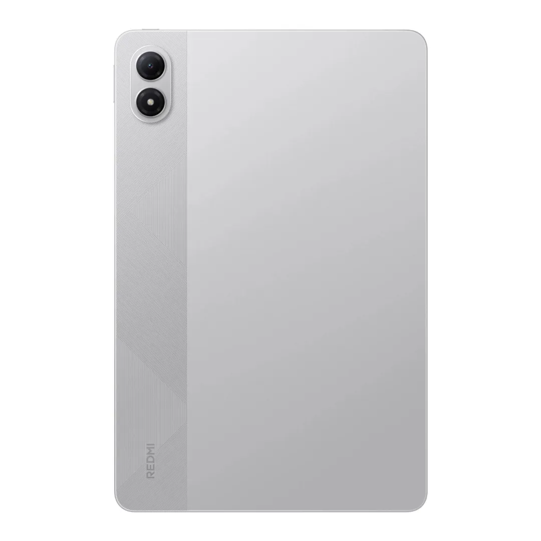 Планшет Xiaomi Redmi Pad 2 Pro 5G 6/128 ГБ, Silver