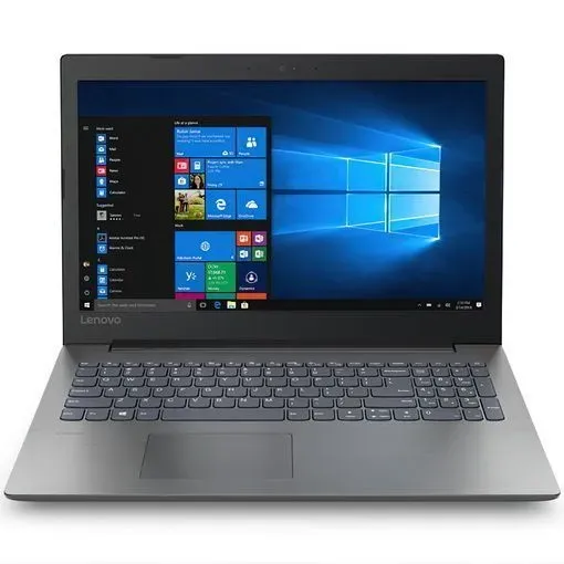 Noutbuk Lenovo Thinkbook 15 G4 IAP (21DJ0017RU)