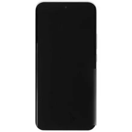 Smartfon Tecno Spark 40 Slim 8/256GB Slim White (Oq)