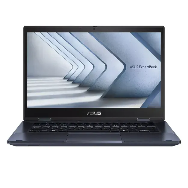 Noutbuk Asus ExpertBook B5 OLED B5602CVA-L20525 i7-1360P 16/512GB SSD 16.0" 3K…