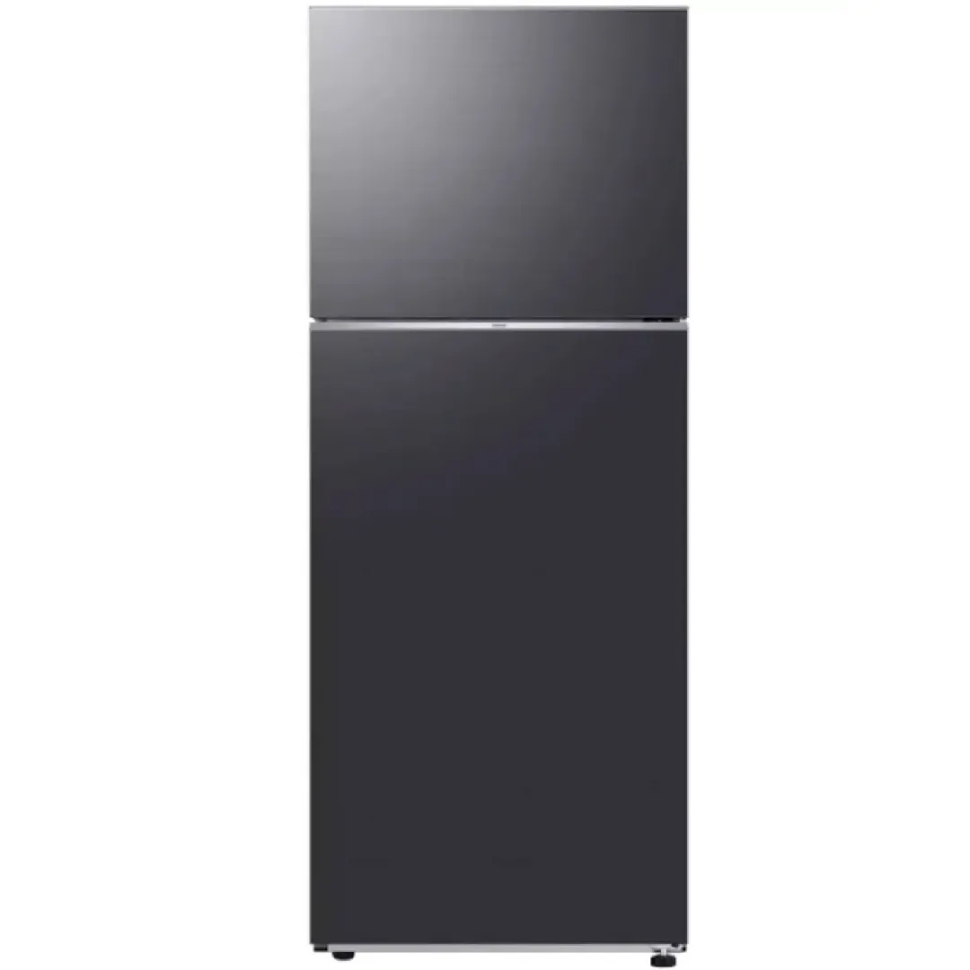 Muzlatgich Samsung RT47CG6442B1WT