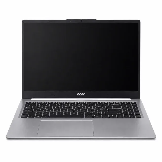 Noutbuk Acer EXTENSA 15 EXO15-51-53CF ULTRA 5-115U 16GB 512GB 15,6 FHD IPS LUNAR GREY