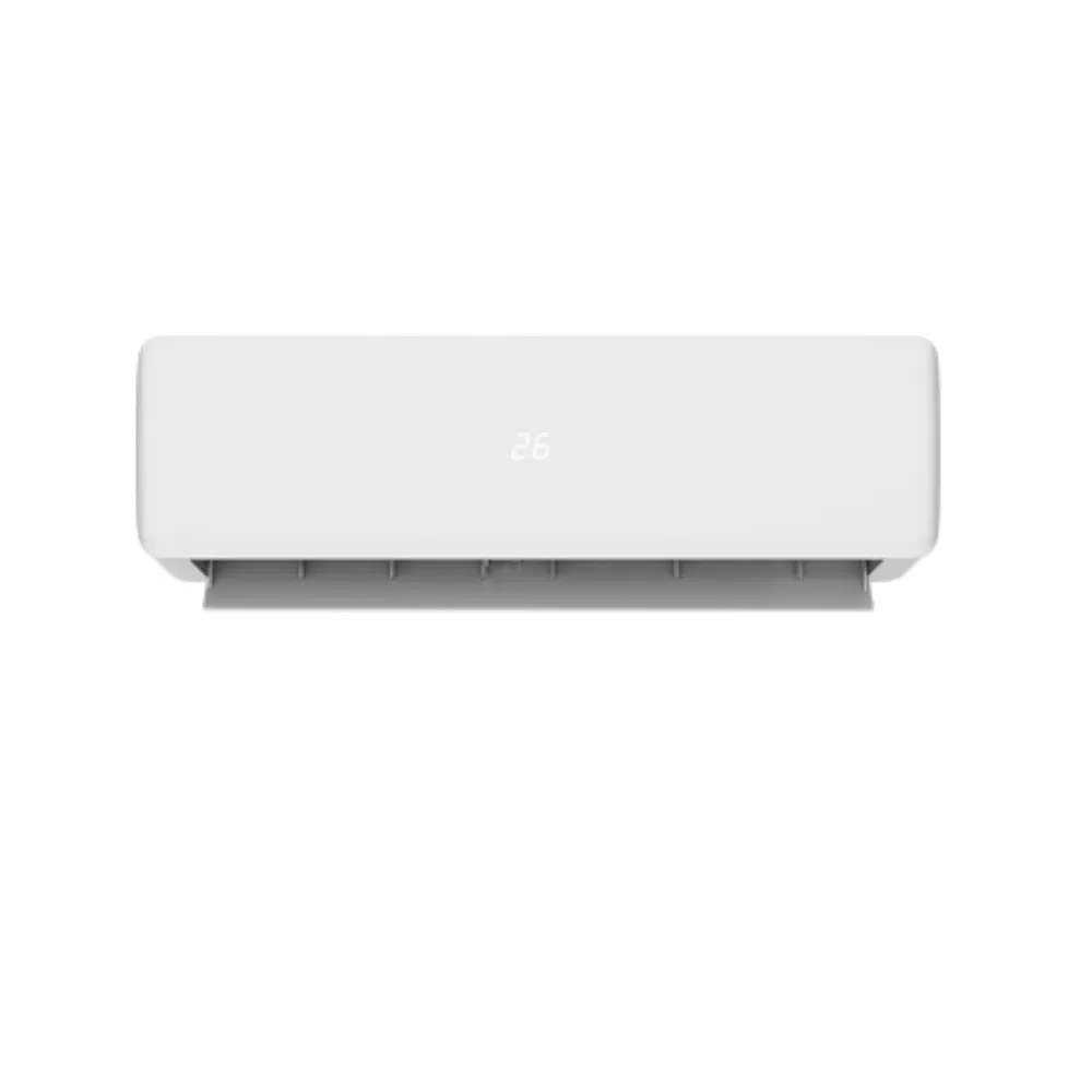 Konditsioner Premier PRM-12COSPA-INV/W