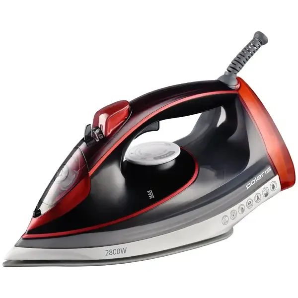 Dazmol Polaris PIR 2883AK