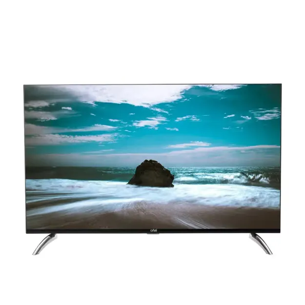Televizor Artel A32PHCH010 Smart TV