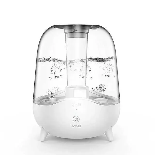 Увлажнитель воздуха Xiaomi Deerma F325