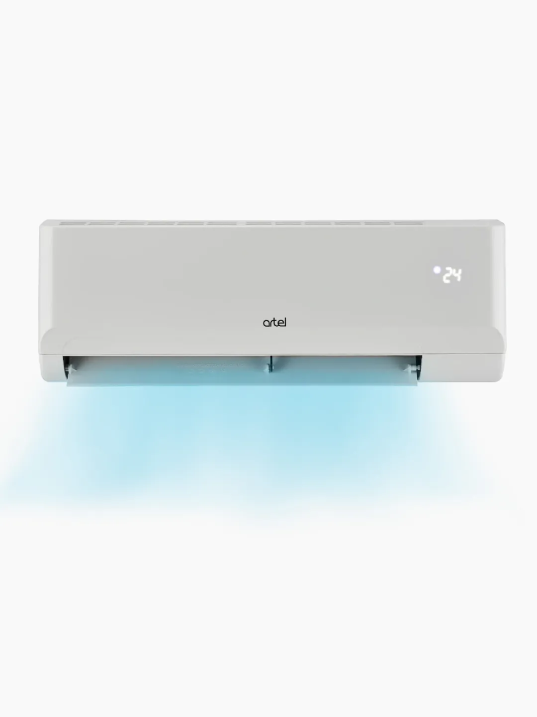 Konditsioner Artel 12 Marvarid inverter, oq