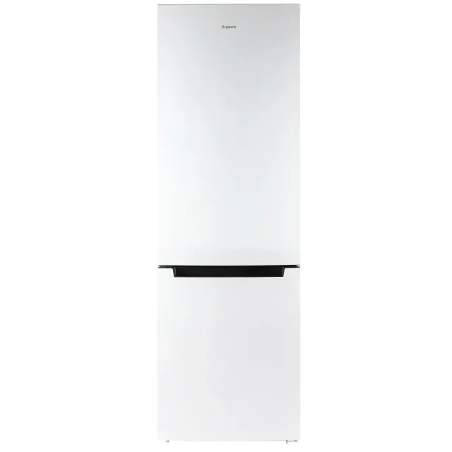 Biryusa 6130 sovutgichi