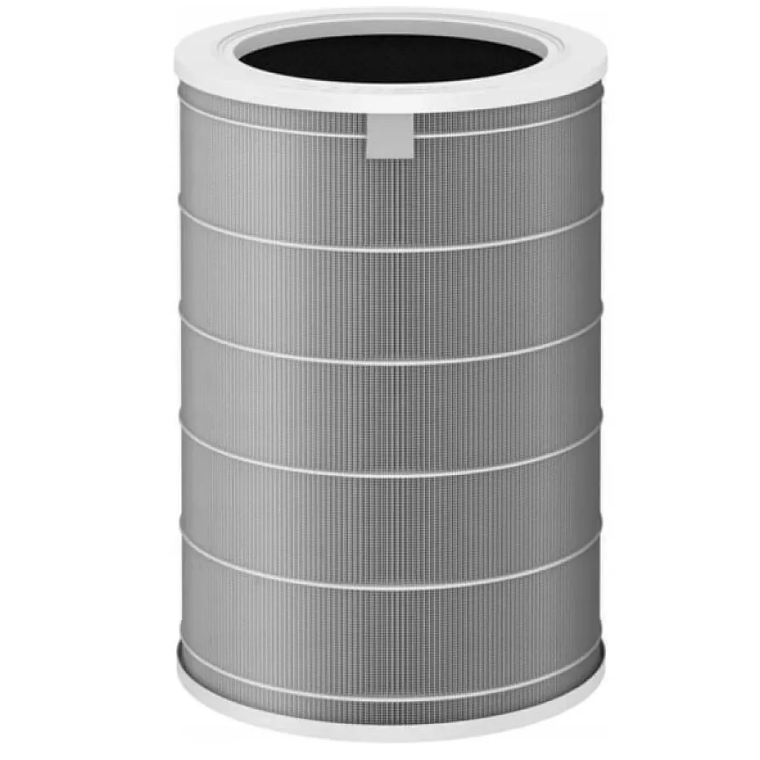 Xiaomi Mi Air Purifier HEPA havo tozalagich uchun filtr