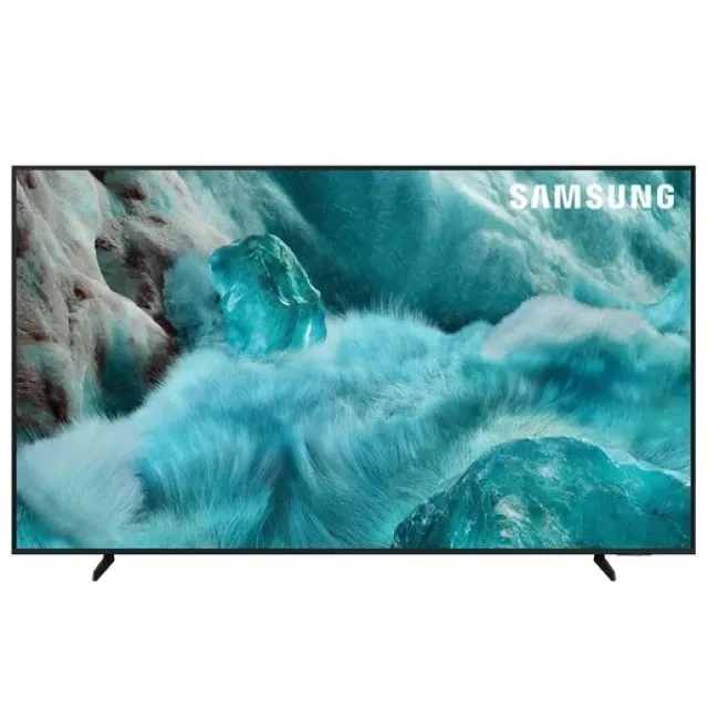 Samsung QE43Q7FAAUX 4K UltraHD Smart TV televizori