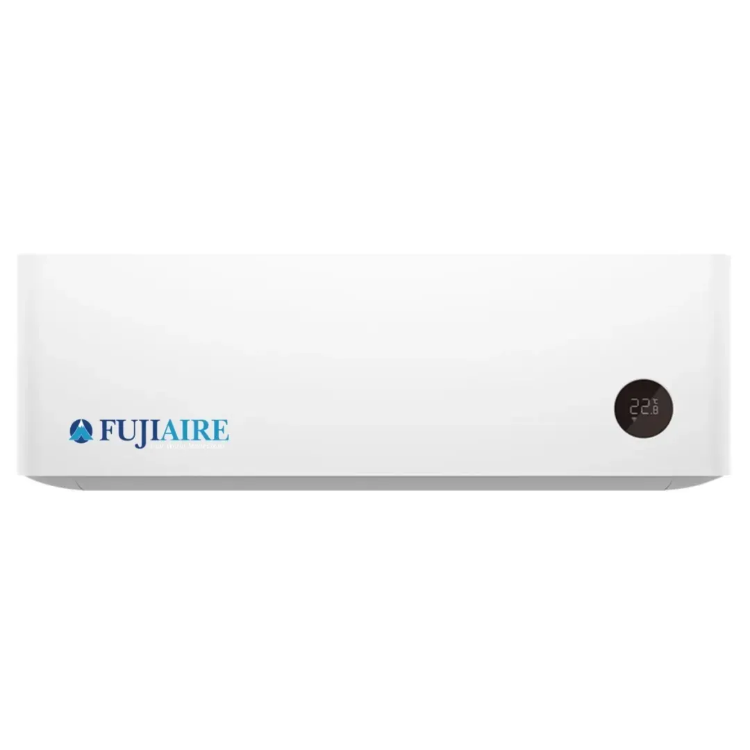 Konditsioner FUJIAIRE 18 Inverter, oq