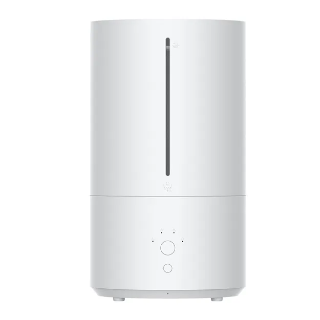 Havo namlagich Xiaomi Smart Humidifier 2