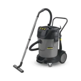 Changyutgich Karcher NT 70/3