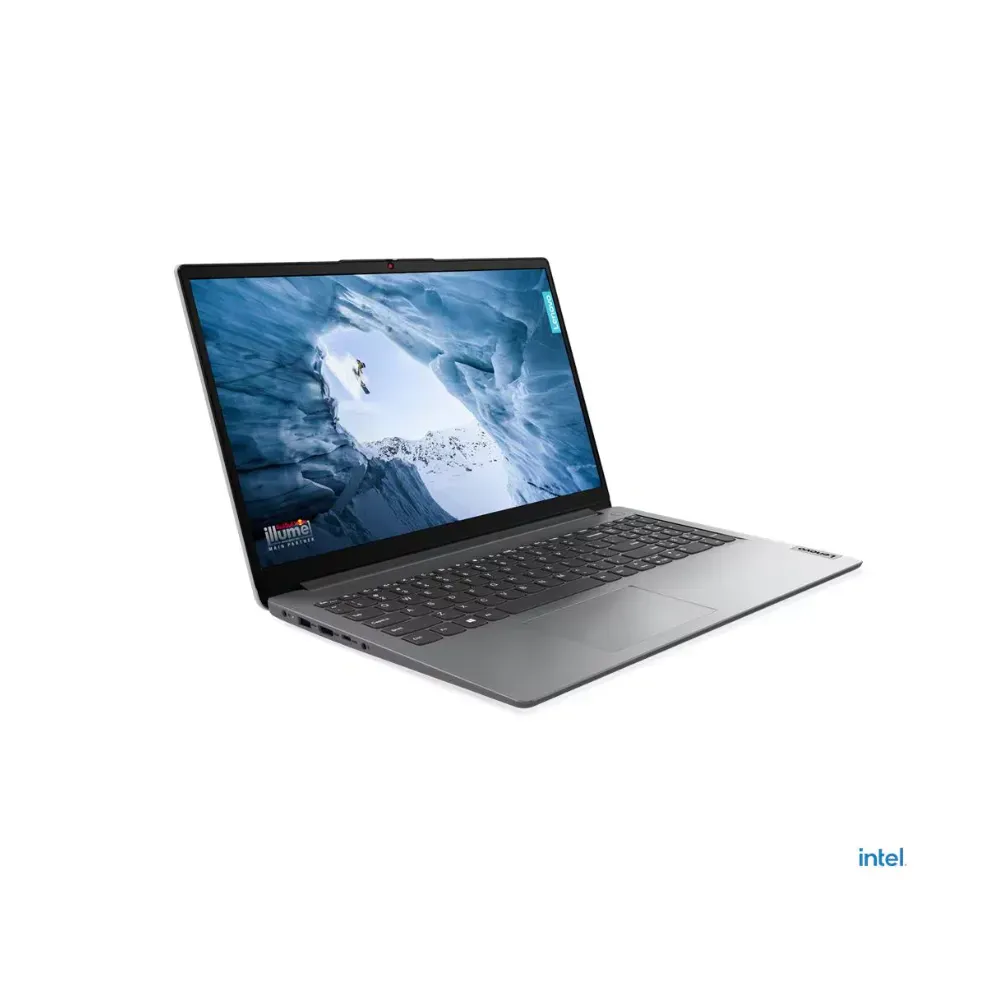 Noutbuk Lenovo IdeaPad 83B40008US