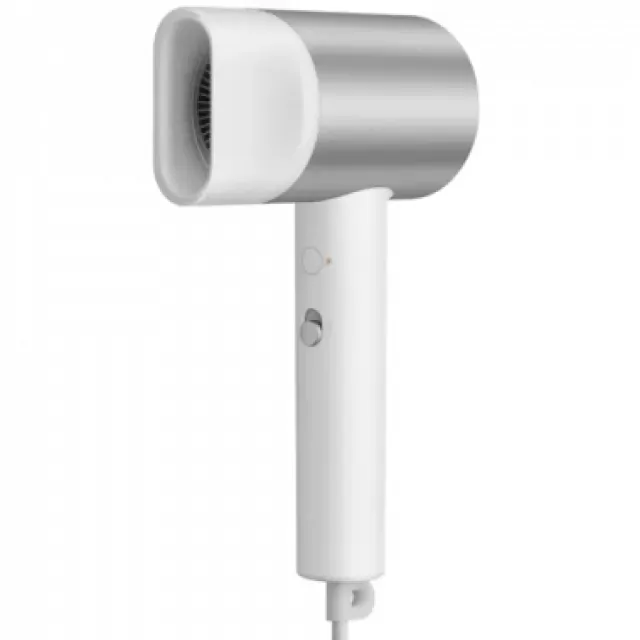 Fen Xiaomi Mijia CMJ03LX