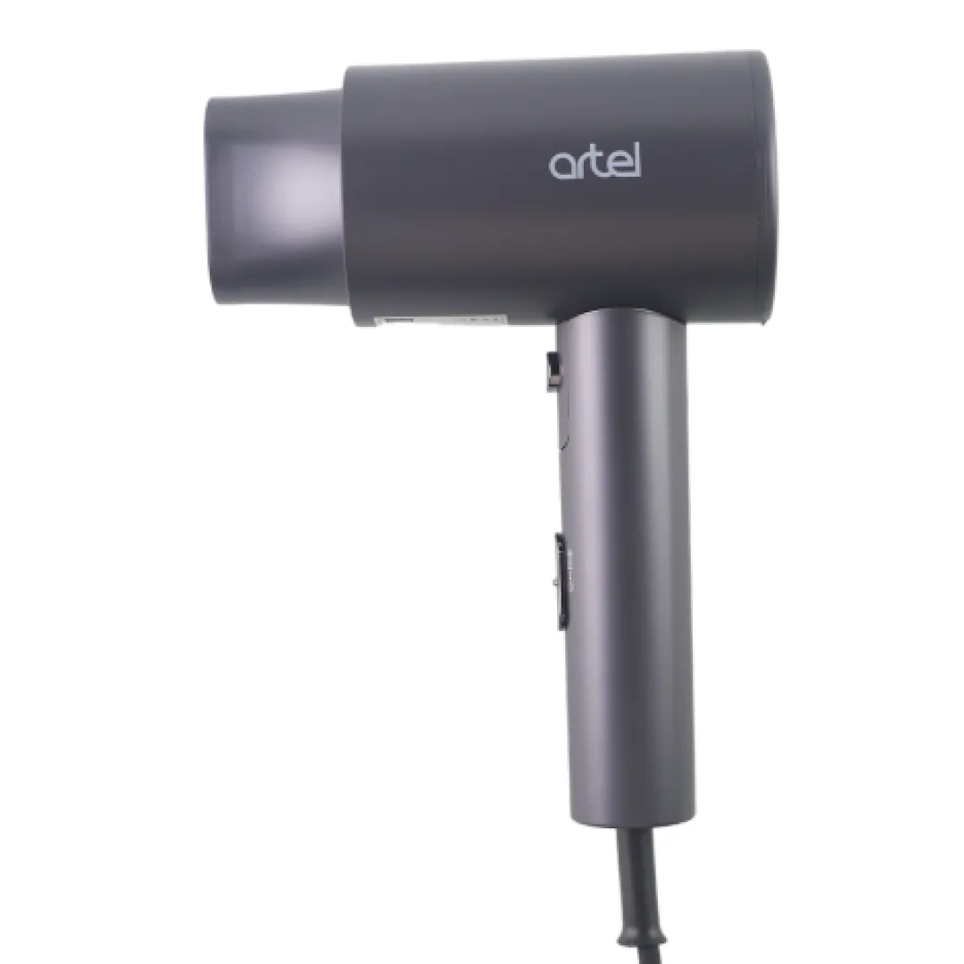 Fen Artel HD-6228