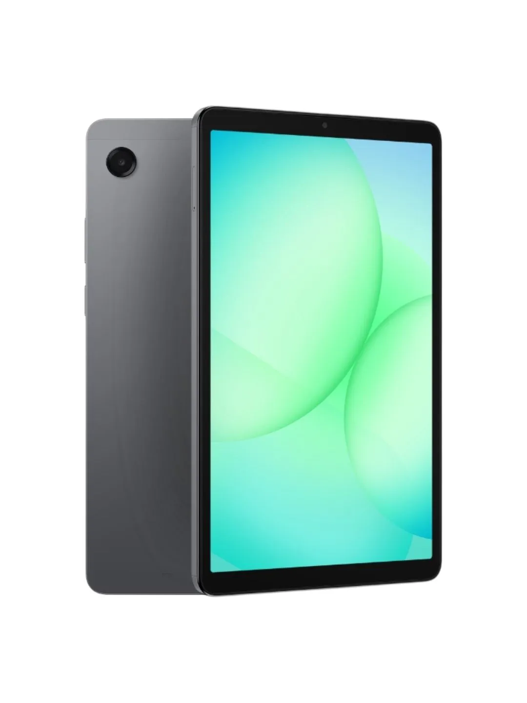 Planshet Samsung Galaxy Tab A11 Wifi 8/128 GB, kulrang