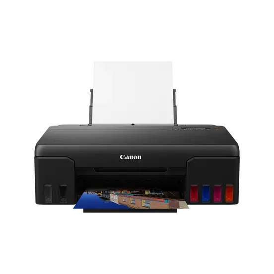 Printer Canon PIXMA G540 EUM/EMB