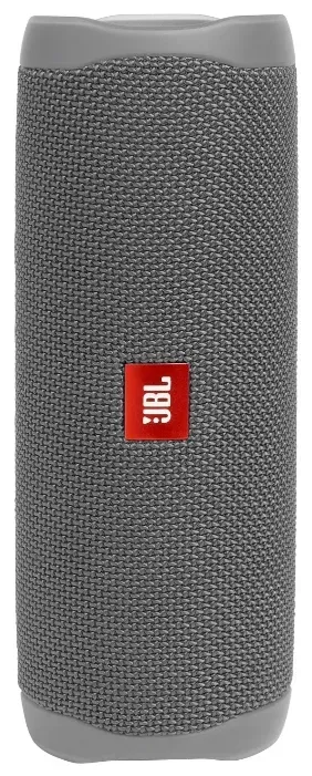 Simsiz dinamik JBL Flip 5 Grey