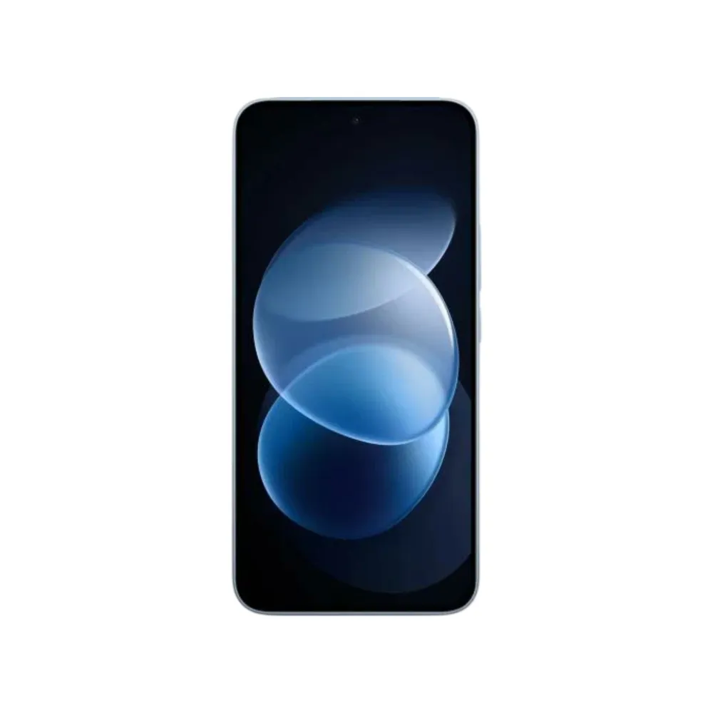 Smartfon Xiaomi Redmi Note 17 Pro 5G 6/128 Sky Blue