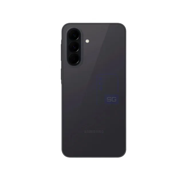 Smartfon Samsung Galaxy A37 5G 8/128 GB, Awesome Charcoal