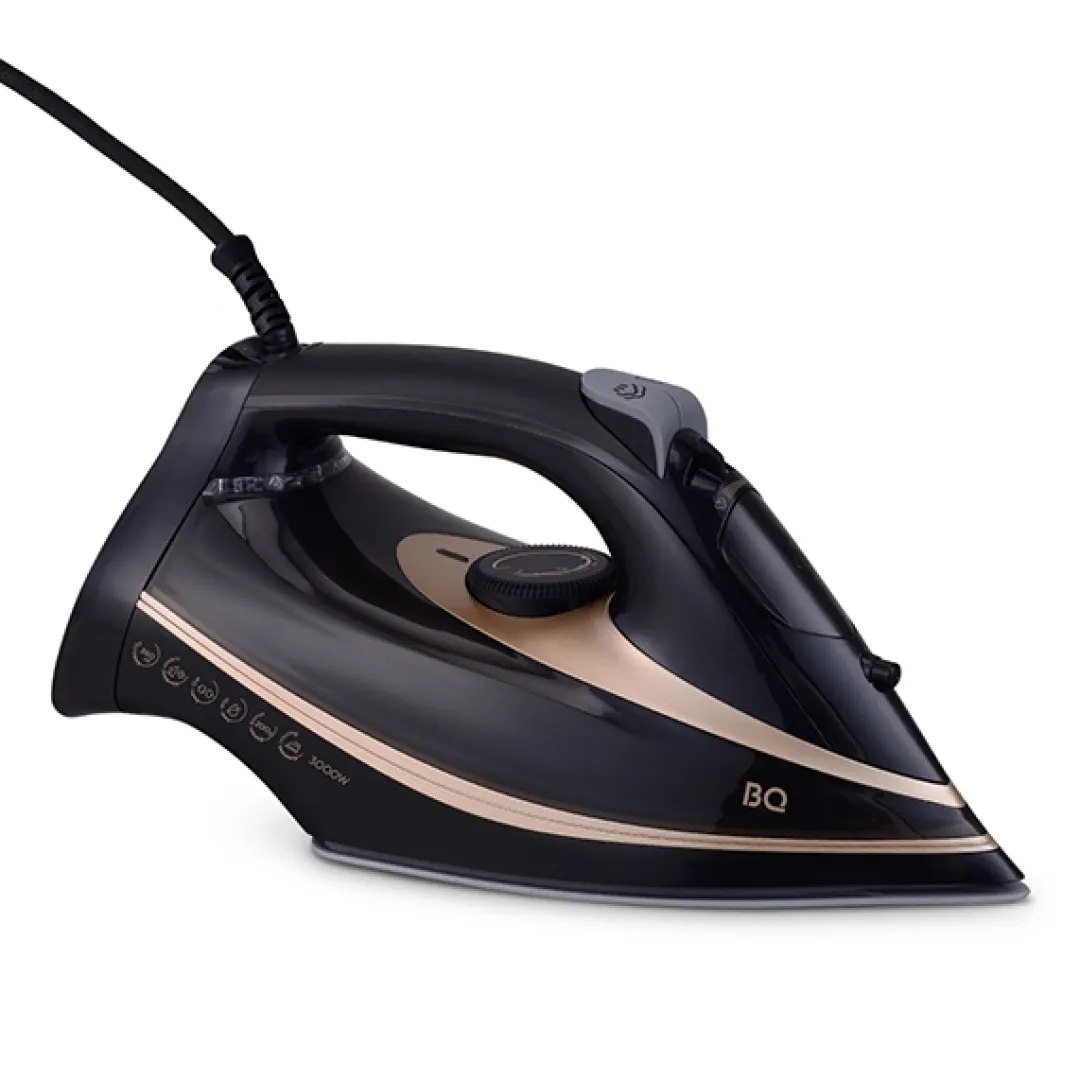 Dazmol BQ SI1004 oltinrang