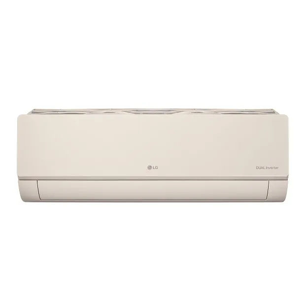 Konditsioner LG AB12BK Inverter